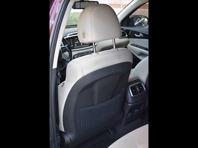 2019 Kia Sorento LX V6   - Photo 21 - Mesa, AZ 85201