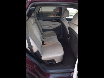 2019 Kia Sorento LX V6   - Photo 27 - Mesa, AZ 85201
