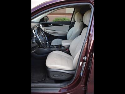 2019 Kia Sorento LX V6   - Photo 16 - Mesa, AZ 85201