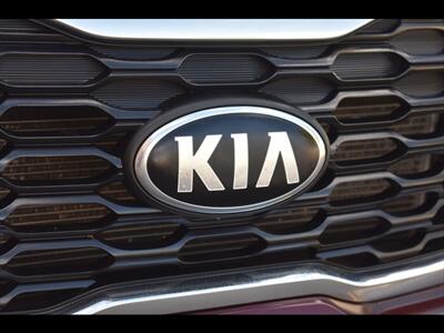 2019 Kia Sorento LX V6   - Photo 46 - Mesa, AZ 85201
