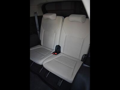 2019 Kia Sorento LX V6   - Photo 26 - Mesa, AZ 85201