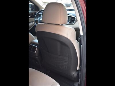 2019 Kia Sorento LX V6   - Photo 28 - Mesa, AZ 85201