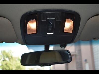 2019 Kia Sorento LX V6   - Photo 33 - Mesa, AZ 85201