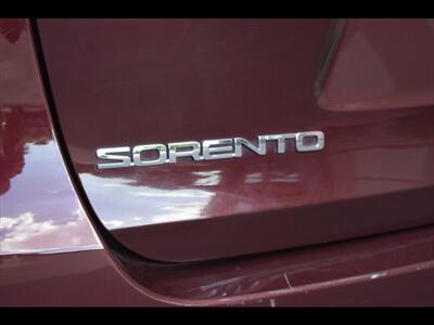 2019 Kia Sorento LX V6   - Photo 50 - Mesa, AZ 85201