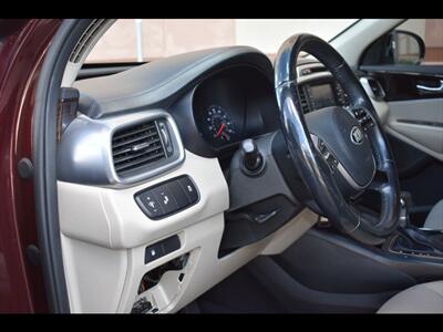2019 Kia Sorento LX V6   - Photo 15 - Mesa, AZ 85201