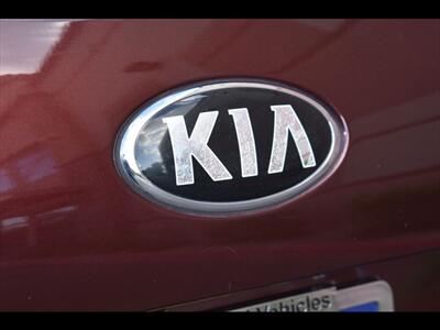 2019 Kia Sorento LX V6   - Photo 51 - Mesa, AZ 85201