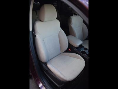 2019 Kia Sorento LX V6   - Photo 35 - Mesa, AZ 85201