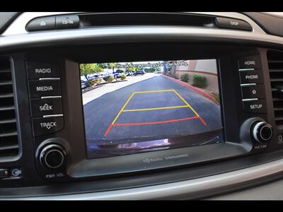 2019 Kia Sorento LX V6   - Photo 10 - Mesa, AZ 85201