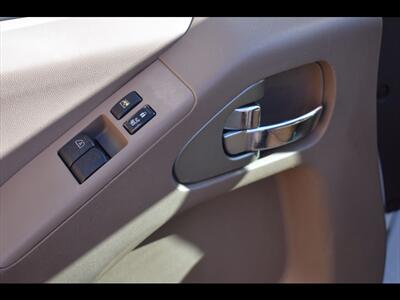 2016 Nissan Frontier SV V6   - Photo 17 - Mesa, AZ 85201