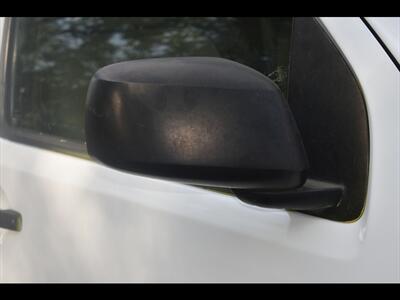 2016 Nissan Frontier SV V6 - Photo 49 - Mesa, AZ 85201