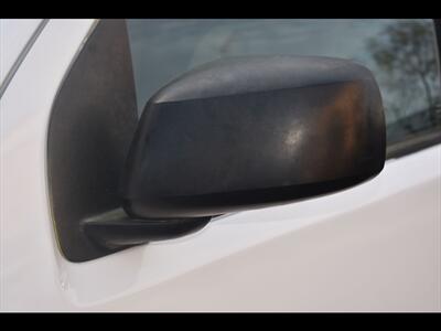 2016 Nissan Frontier SV V6 - Photo 46 - Mesa, AZ 85201