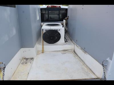 2016 Nissan Frontier SV V6 - Photo 22 - Mesa, AZ 85201