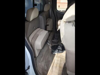 2016 Nissan Frontier SV V6 - Photo 33 - Mesa, AZ 85201