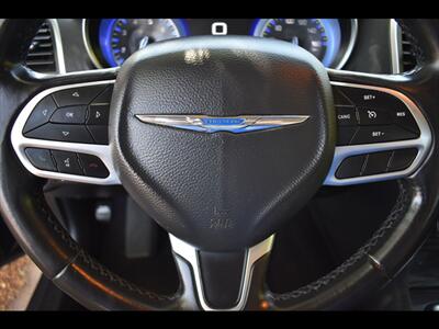 2020 Chrysler 300 Touring   - Photo 14 - Mesa, AZ 85201