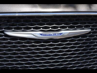 2020 Chrysler 300 Touring   - Photo 46 - Mesa, AZ 85201