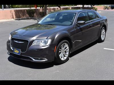 2020 Chrysler 300 Touring   - Photo 3 - Mesa, AZ 85201