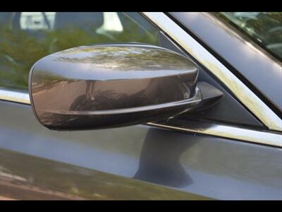2020 Chrysler 300 Touring   - Photo 52 - Mesa, AZ 85201