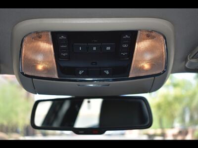 2020 Chrysler 300 Touring   - Photo 32 - Mesa, AZ 85201