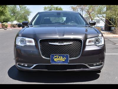 2020 Chrysler 300 Touring   - Photo 8 - Mesa, AZ 85201