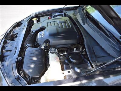 2020 Chrysler 300 Touring   - Photo 44 - Mesa, AZ 85201