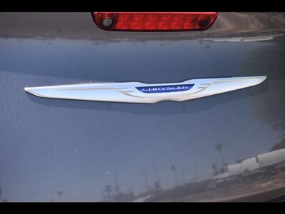 2020 Chrysler 300 Touring   - Photo 50 - Mesa, AZ 85201
