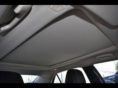 2020 Chrysler 300 Touring   - Photo 37 - Mesa, AZ 85201