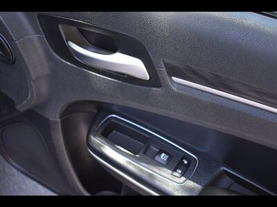2020 Chrysler 300 Touring   - Photo 36 - Mesa, AZ 85201