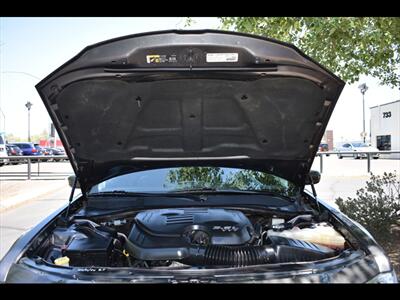 2020 Chrysler 300 Touring   - Photo 40 - Mesa, AZ 85201