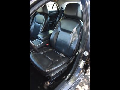 2020 Chrysler 300 Touring   - Photo 17 - Mesa, AZ 85201