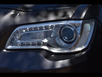 2020 Chrysler 300 Touring   - Photo 47 - Mesa, AZ 85201