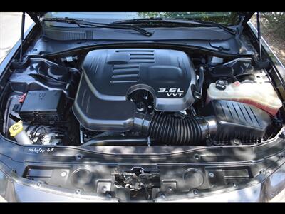 2020 Chrysler 300 Touring   - Photo 42 - Mesa, AZ 85201