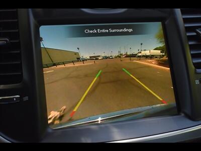 2020 Chrysler 300 Touring   - Photo 11 - Mesa, AZ 85201