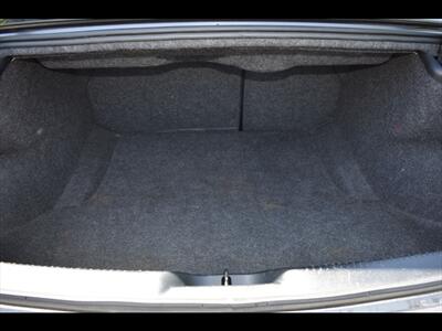 2020 Chrysler 300 Touring   - Photo 26 - Mesa, AZ 85201