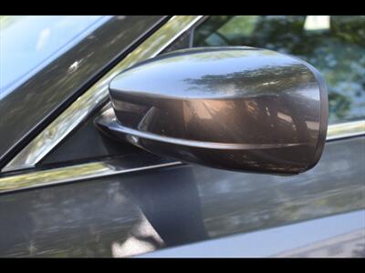 2020 Chrysler 300 Touring   - Photo 48 - Mesa, AZ 85201