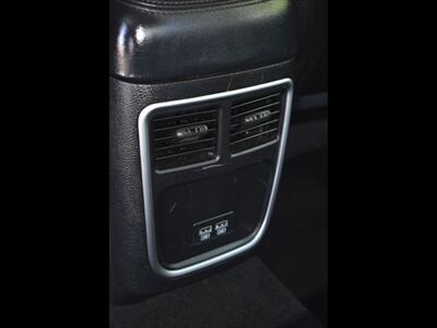 2020 Chrysler 300 Touring   - Photo 24 - Mesa, AZ 85201