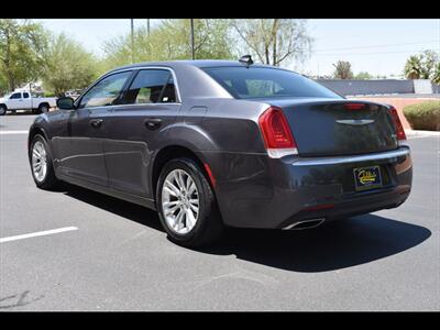 2020 Chrysler 300 Touring   - Photo 6 - Mesa, AZ 85201