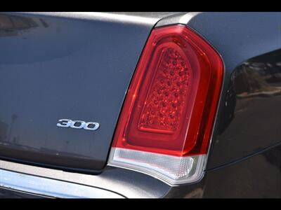 2020 Chrysler 300 Touring   - Photo 51 - Mesa, AZ 85201