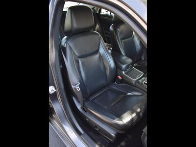 2020 Chrysler 300 Touring   - Photo 34 - Mesa, AZ 85201
