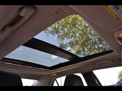 2020 Chrysler 300 Touring   - Photo 38 - Mesa, AZ 85201