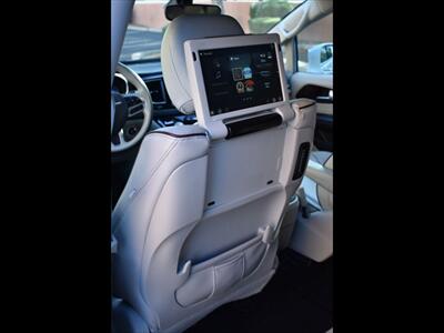 2018 Chrysler Pacifica Limited   - Photo 16 - Mesa, AZ 85201