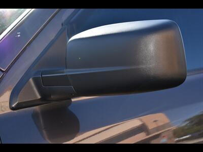 2017 RAM 1500 Tradesman   - Photo 37 - Mesa, AZ 85201