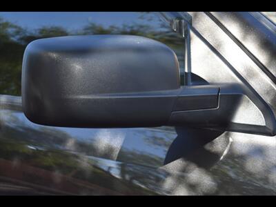 2017 RAM 1500 Tradesman   - Photo 42 - Mesa, AZ 85201