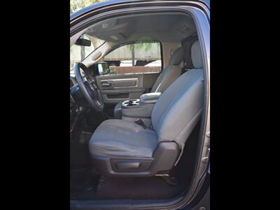 2017 RAM 1500 Tradesman   - Photo 15 - Mesa, AZ 85201
