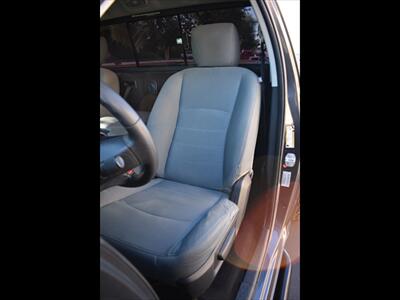 2017 RAM 1500 Tradesman   - Photo 16 - Mesa, AZ 85201