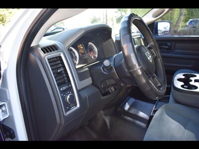 2016 RAM 1500 Tradesman - Photo 13 - Mesa, AZ 85201