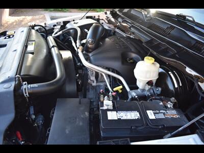 2016 RAM 1500 Tradesman - Photo 42 - Mesa, AZ 85201
