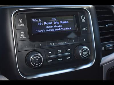 2016 RAM 1500 Tradesman - Photo 10 - Mesa, AZ 85201