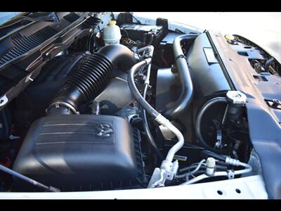2016 RAM 1500 Tradesman - Photo 40 - Mesa, AZ 85201