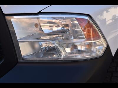 2016 RAM 1500 Tradesman - Photo 45 - Mesa, AZ 85201