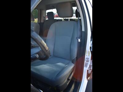 2016 RAM 1500 Tradesman - Photo 15 - Mesa, AZ 85201